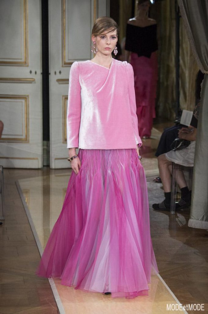giorgio-armani_aw18hc_075