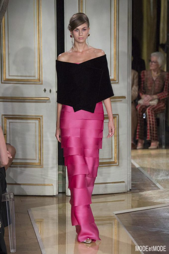 giorgio-armani_aw18hc_076