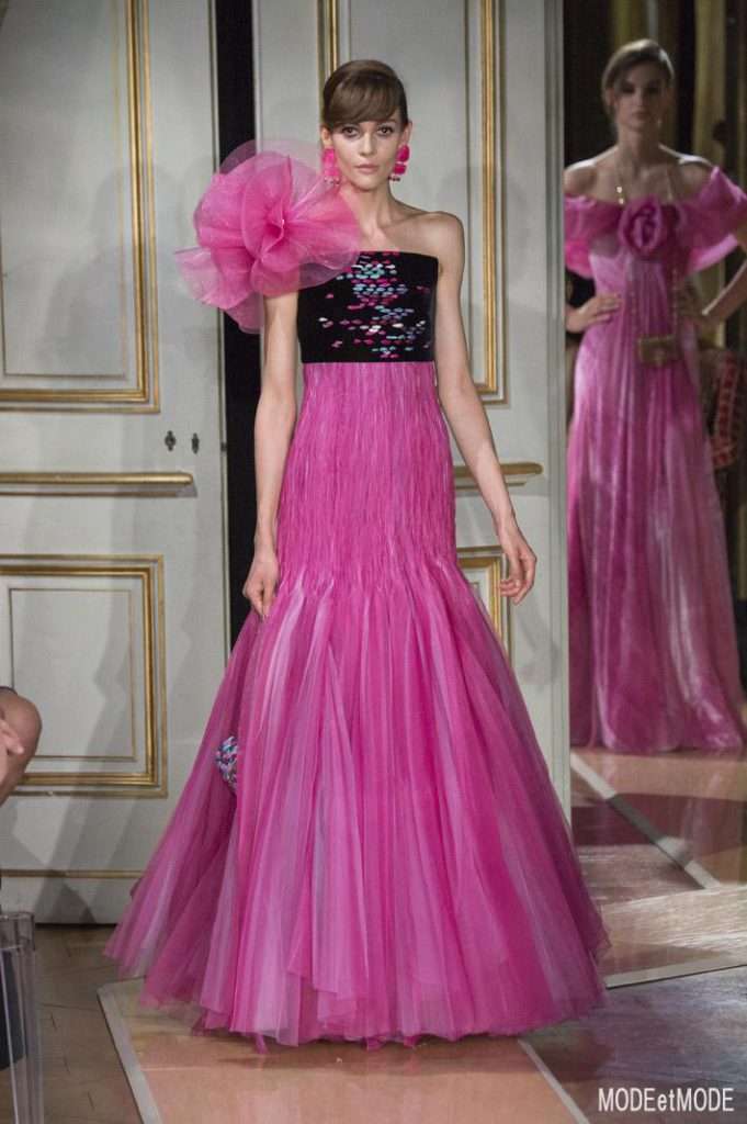 giorgio-armani_aw18hc_077