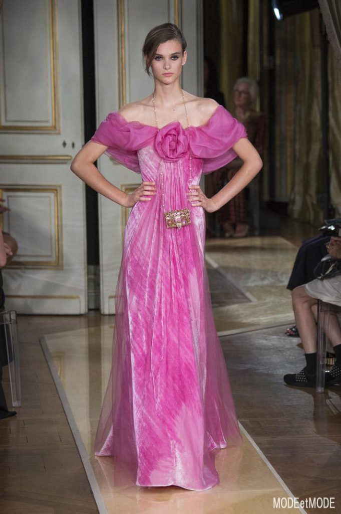 giorgio-armani_aw18hc_078