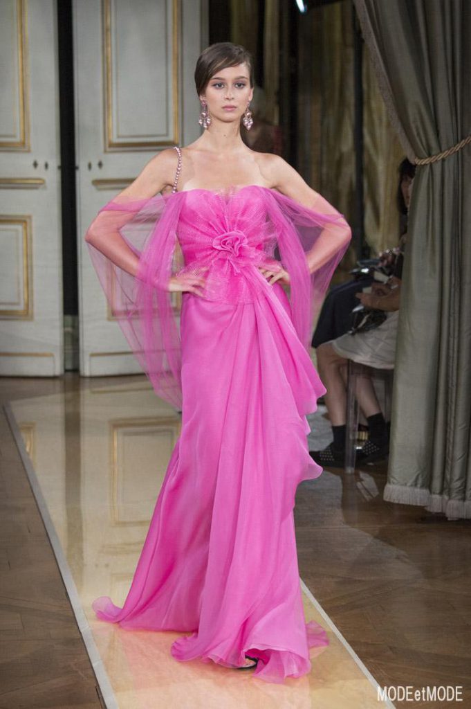 giorgio-armani_aw18hc_079