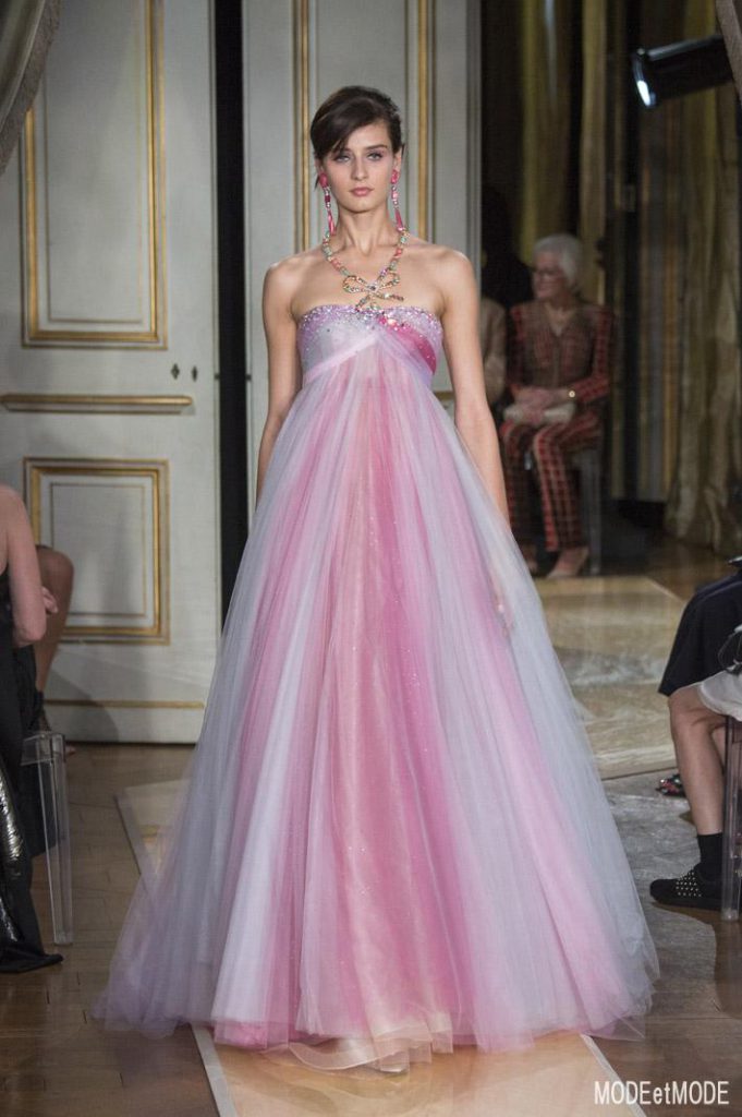 giorgio-armani_aw18hc_080