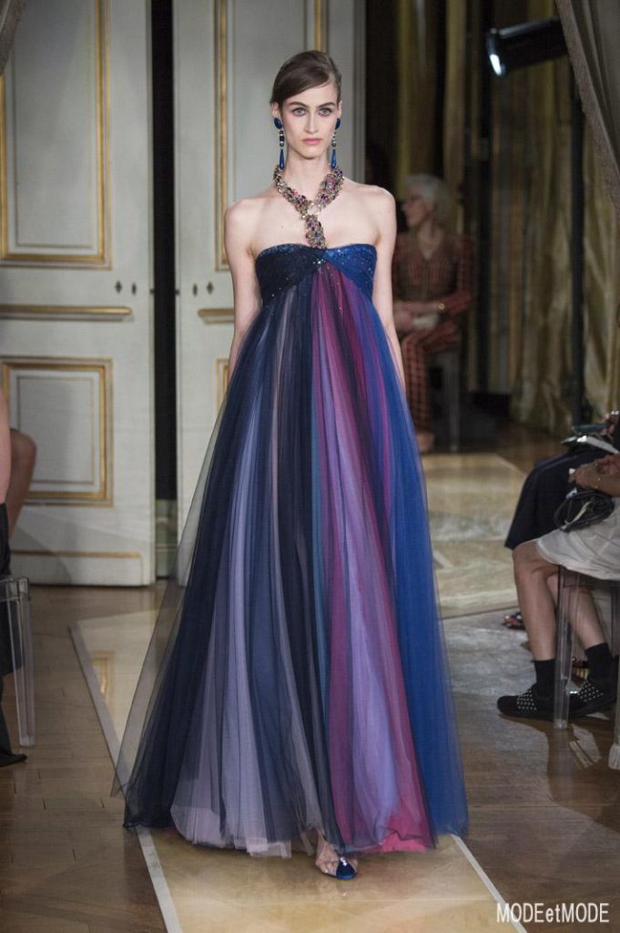 giorgio-armani_aw18hc_081