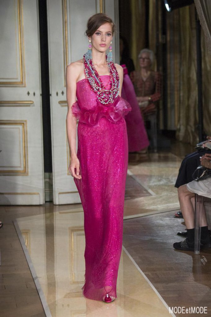 giorgio-armani_aw18hc_082