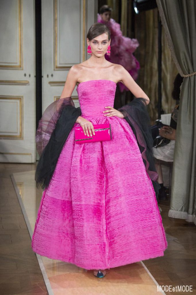 giorgio-armani_aw18hc_083