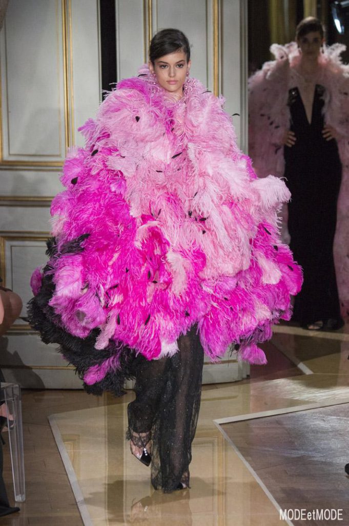 giorgio-armani_aw18hc_084