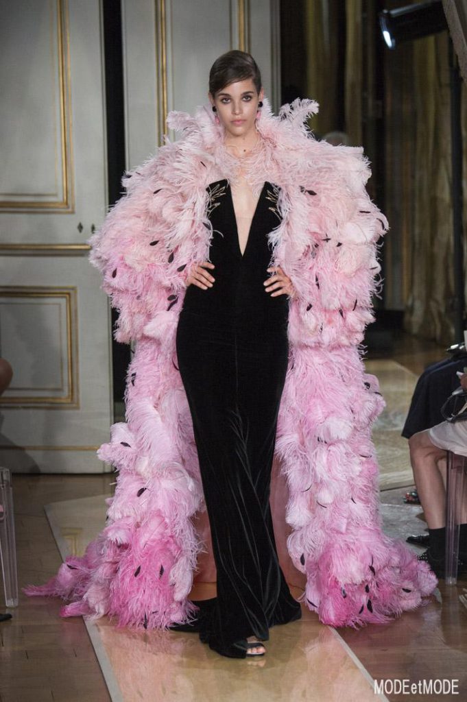 giorgio-armani_aw18hc_085