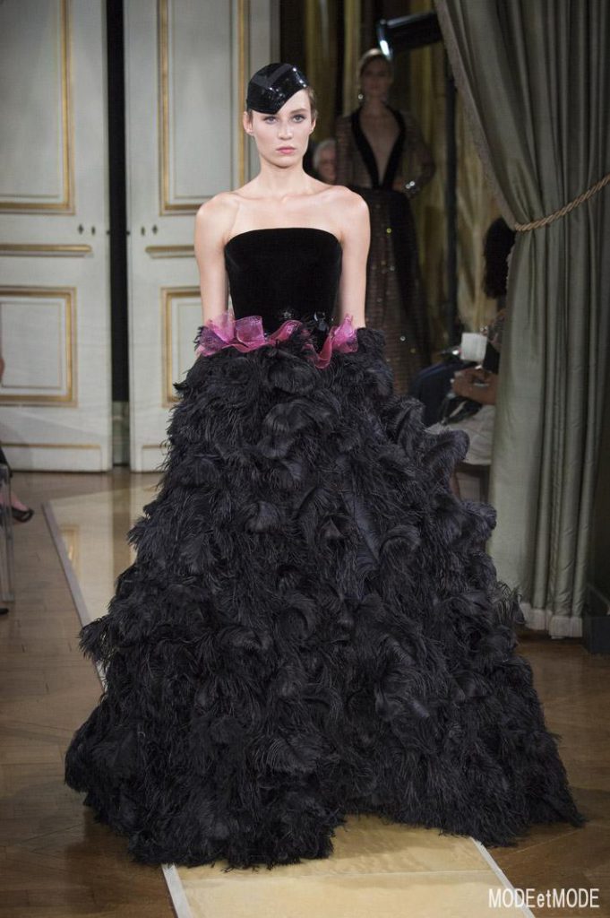 giorgio-armani_aw18hc_086