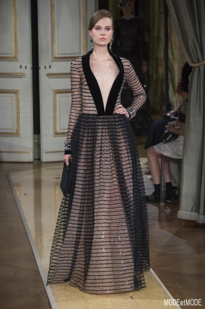 giorgio-armani_aw18hc_087