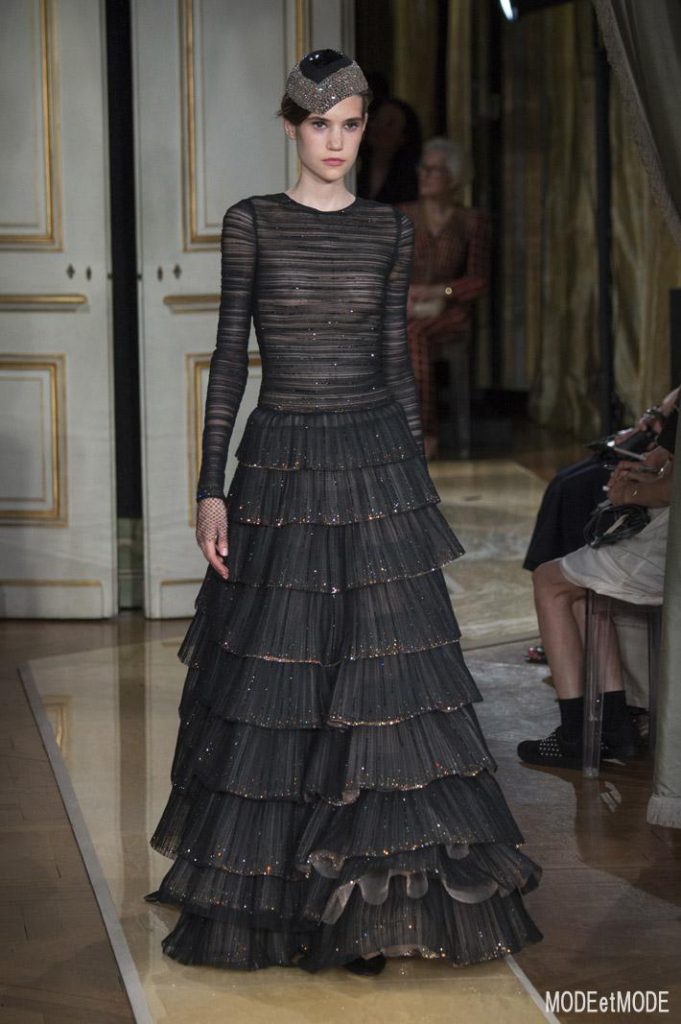 giorgio-armani_aw18hc_088
