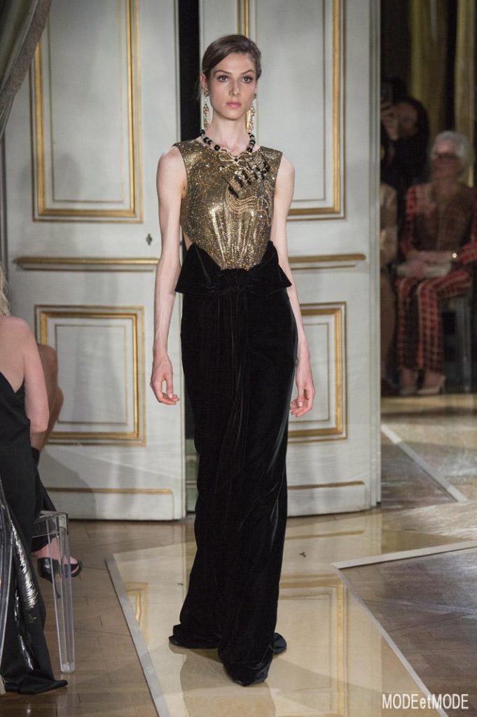 giorgio-armani_aw18hc_089
