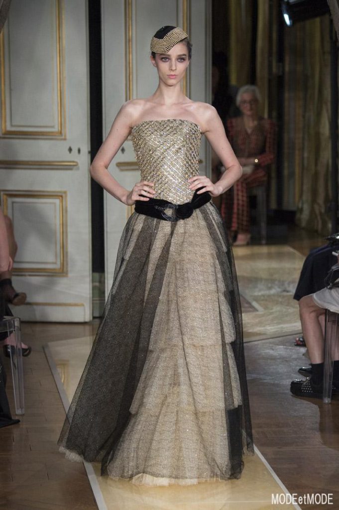 giorgio-armani_aw18hc_090