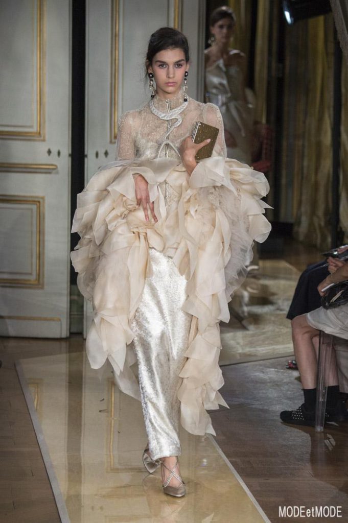 giorgio-armani_aw18hc_091