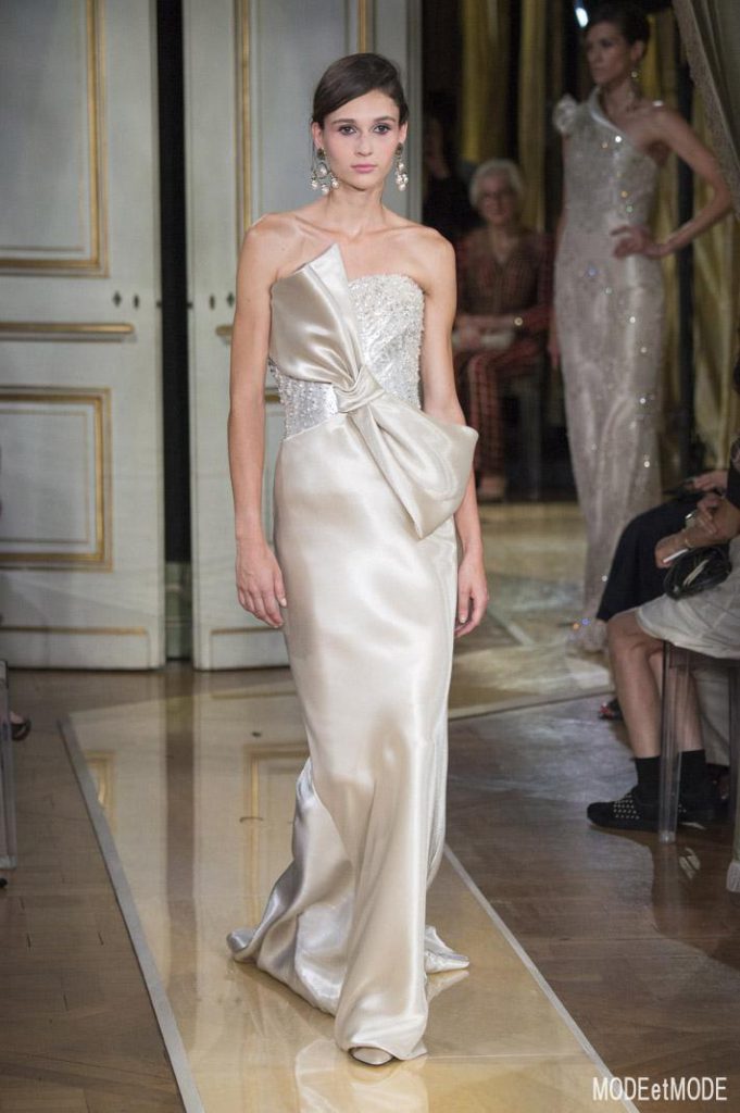 giorgio-armani_aw18hc_092