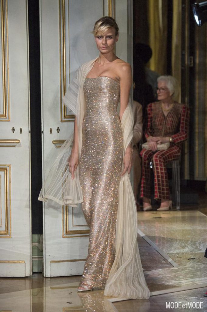 giorgio-armani_aw18hc_094