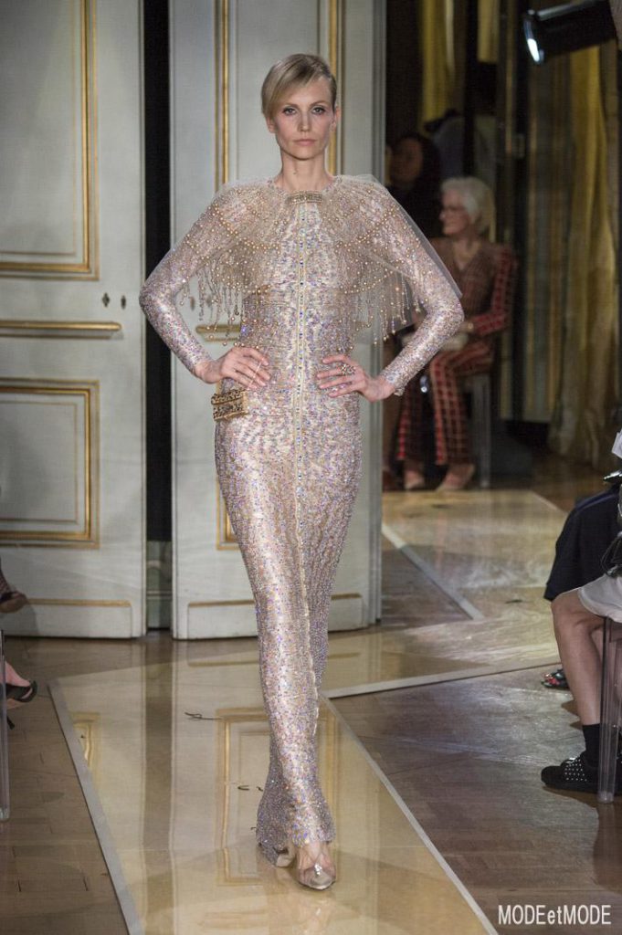 giorgio-armani_aw18hc_096