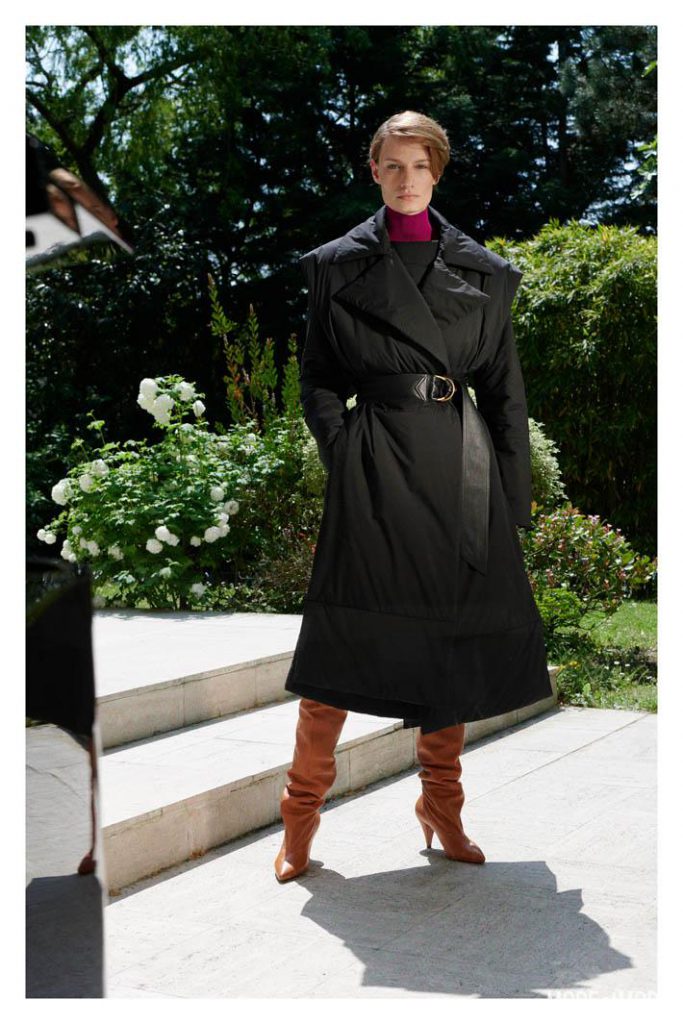 givenchy_cruise_aw18hc_002