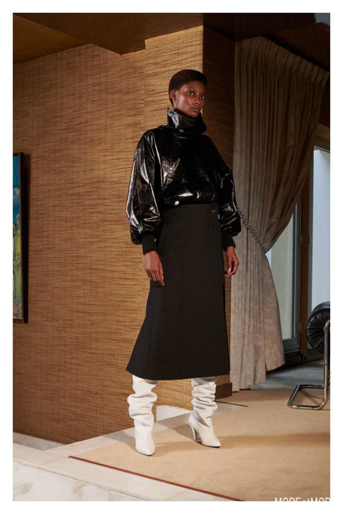 givenchy_cruise_aw18hc_004