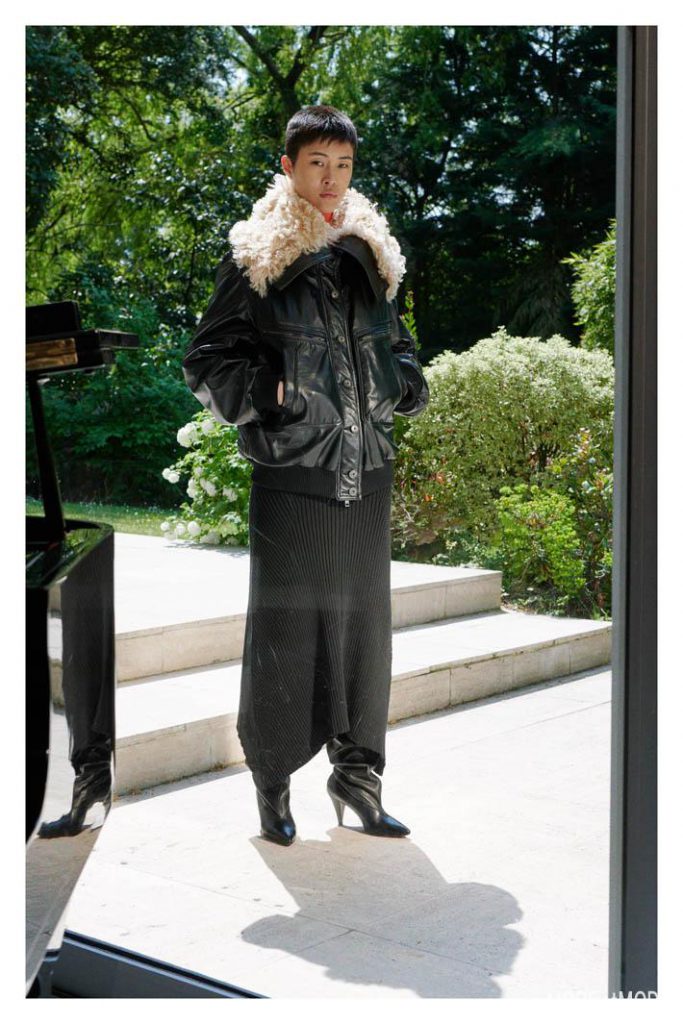 givenchy_cruise_aw18hc_005