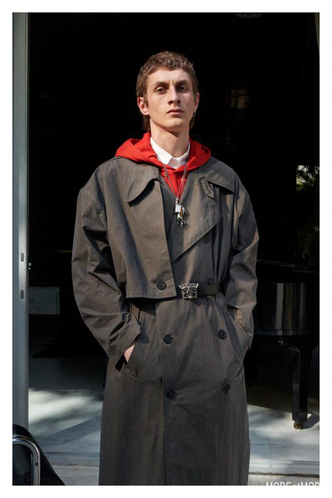 givenchy_cruise_aw18hc_007