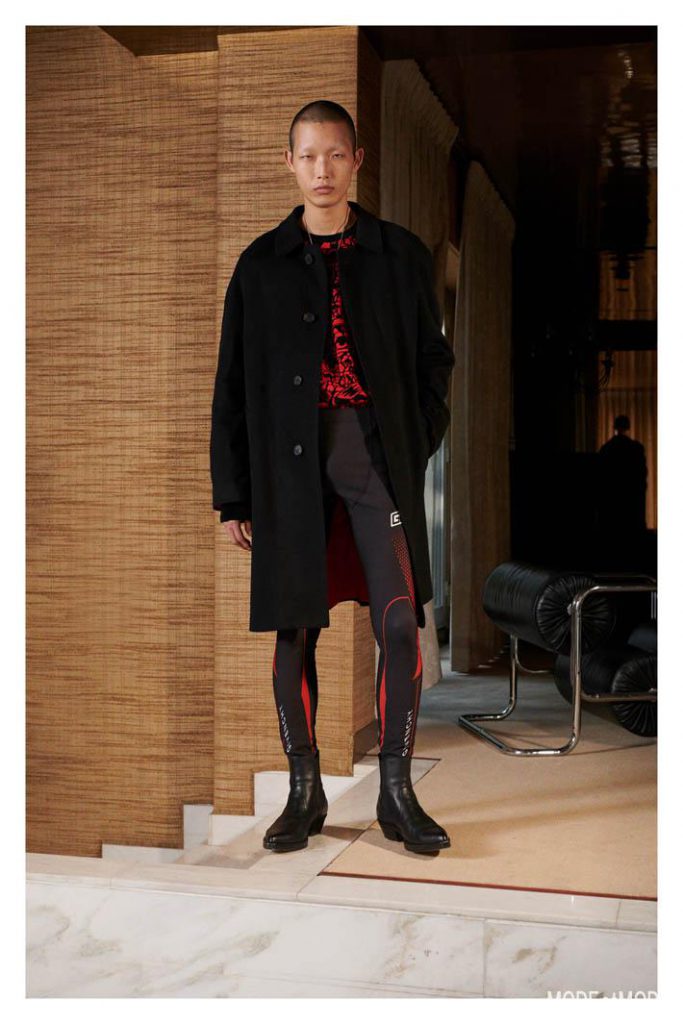 givenchy_cruise_aw18hc_008