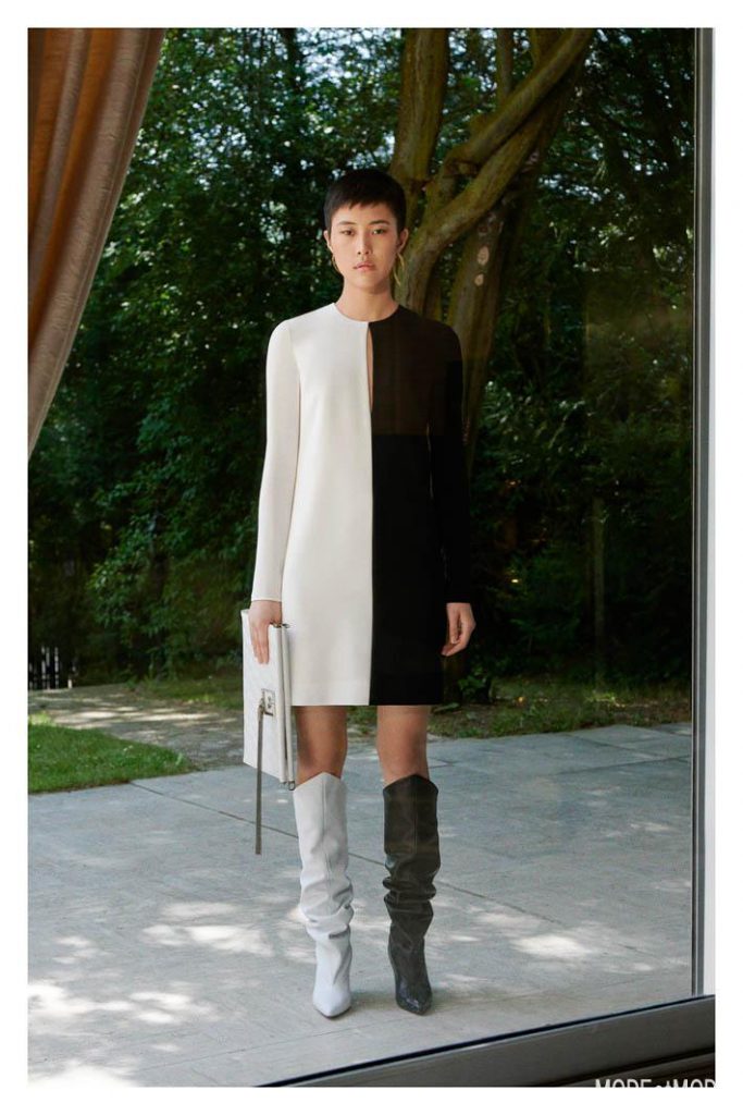 givenchy_cruise_aw18hc_010