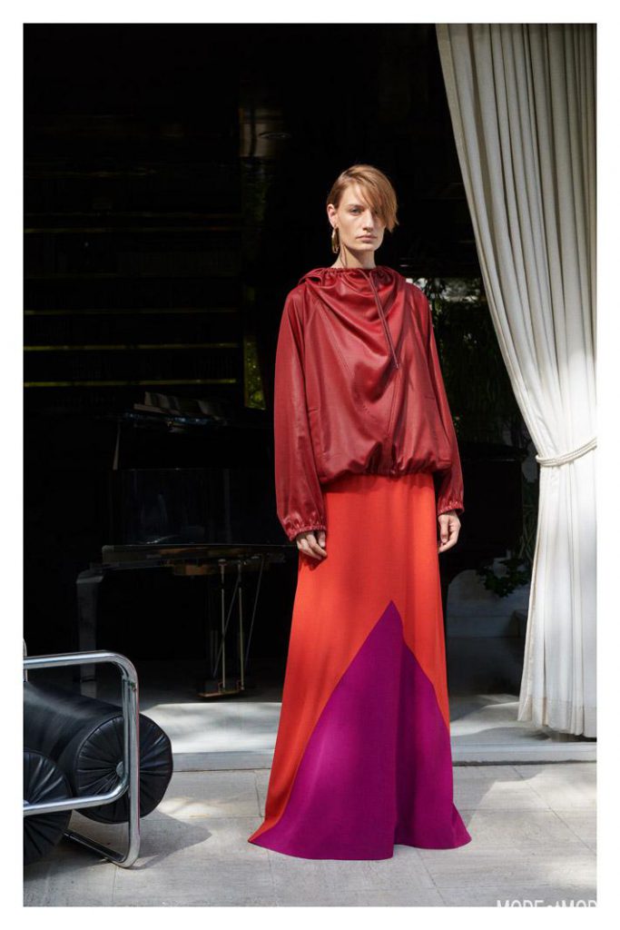 givenchy_cruise_aw18hc_012