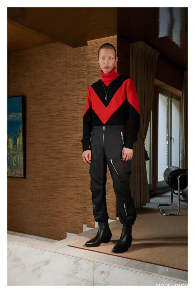 givenchy_cruise_aw18hc_013