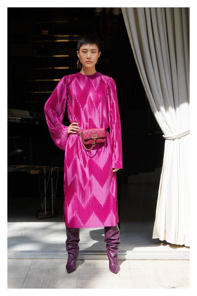 givenchy_cruise_aw18hc_014