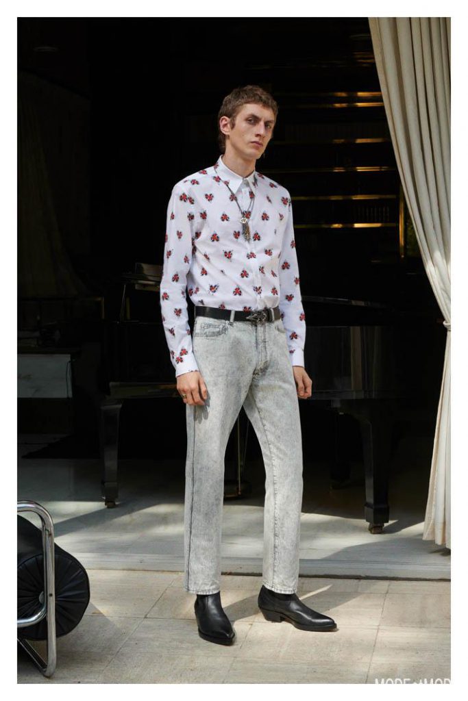 givenchy_cruise_aw18hc_015