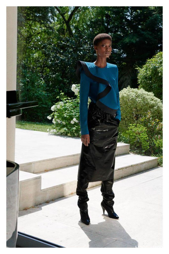 givenchy_cruise_aw18hc_016