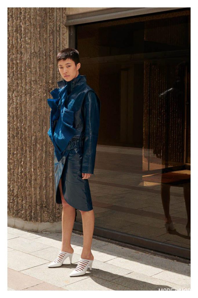 givenchy_cruise_aw18hc_017