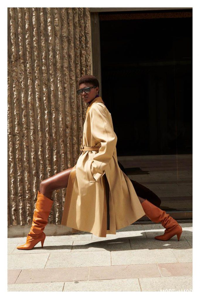 givenchy_cruise_aw18hc_018