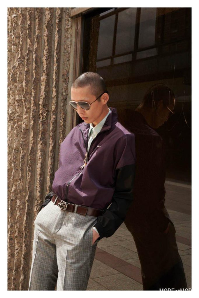 givenchy_cruise_aw18hc_019