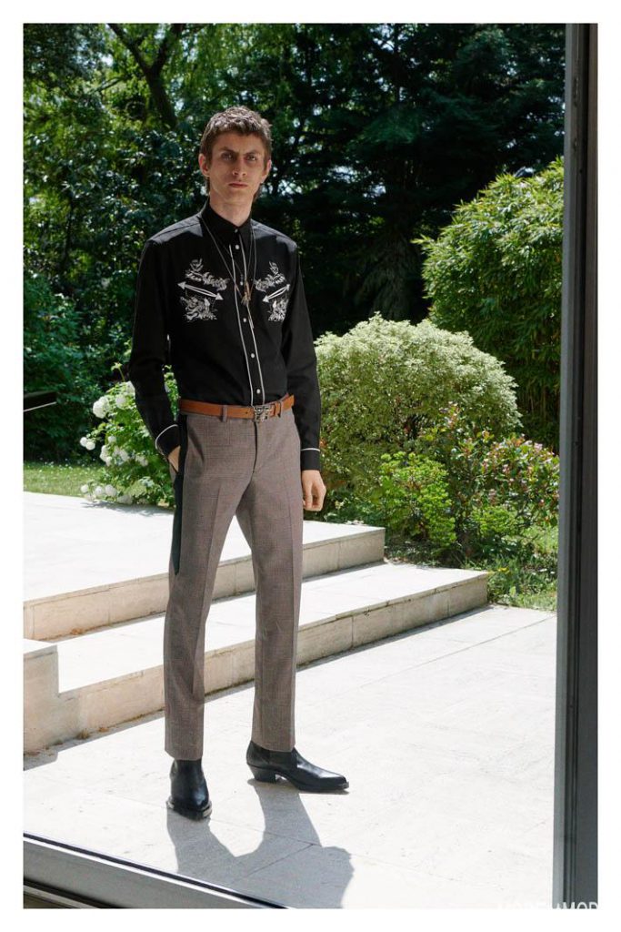 givenchy_cruise_aw18hc_020