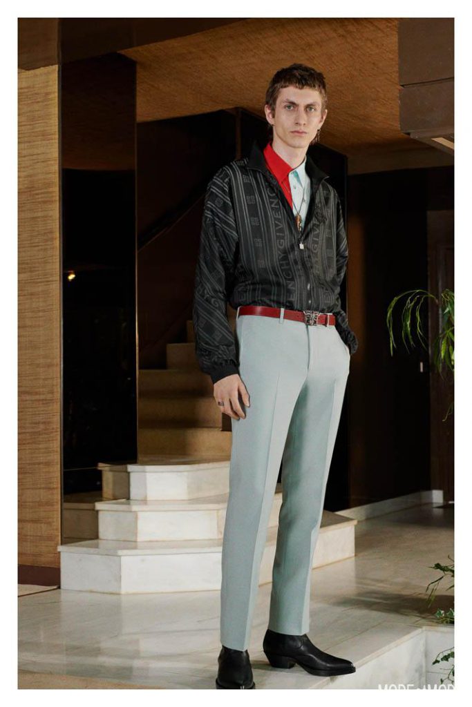 givenchy_cruise_aw18hc_021