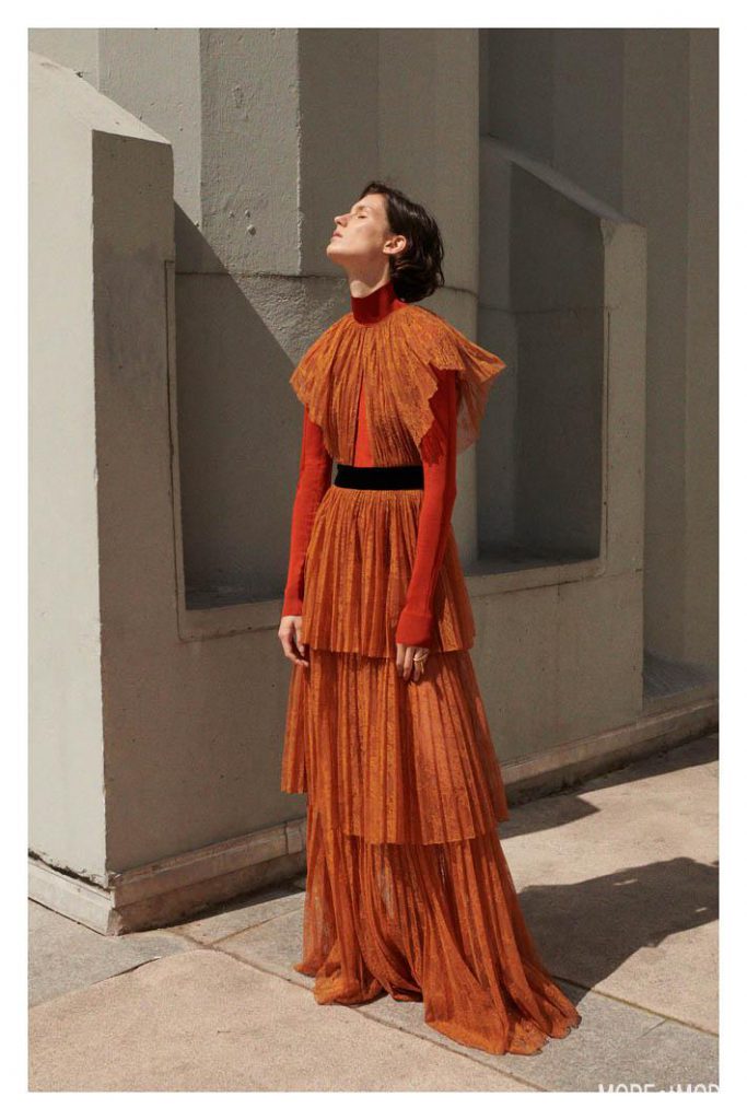givenchy_cruise_aw18hc_022