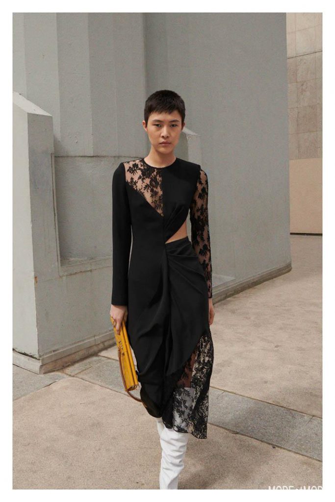 givenchy_cruise_aw18hc_023