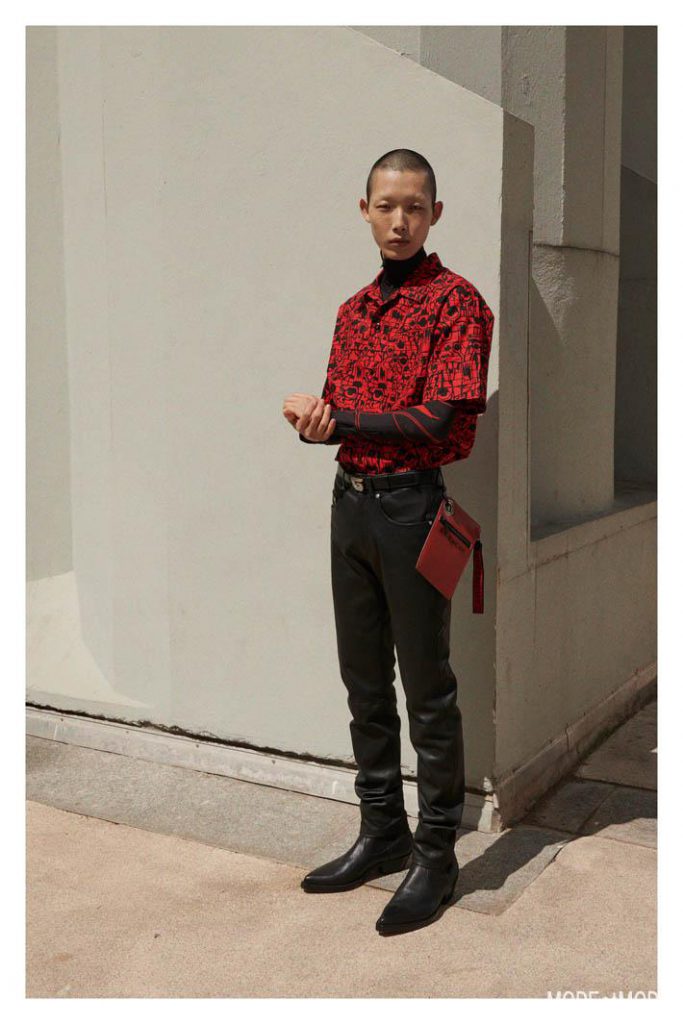 givenchy_cruise_aw18hc_024
