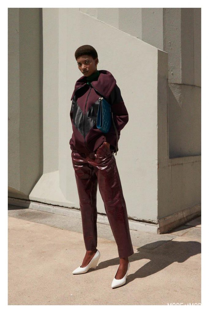givenchy_cruise_aw18hc_026