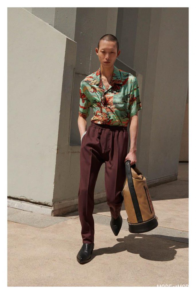 givenchy_cruise_aw18hc_027