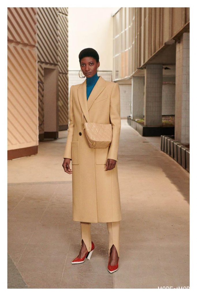 givenchy_cruise_aw18hc_028
