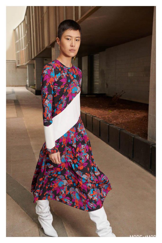 givenchy_cruise_aw18hc_029