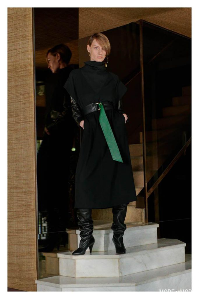 givenchy_cruise_aw18hc_030