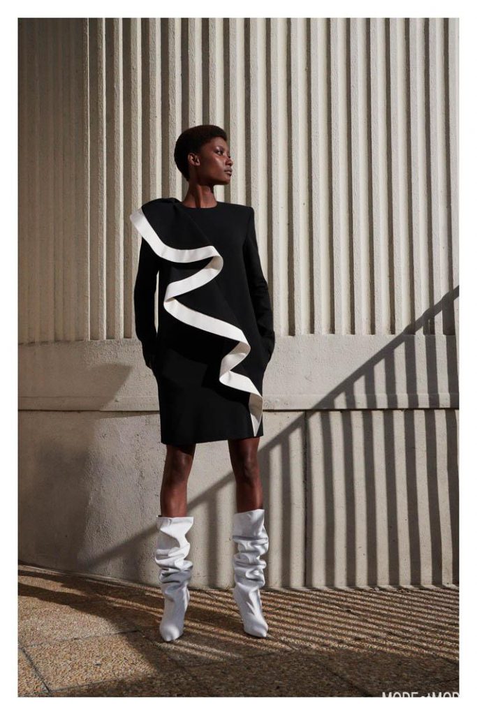 givenchy_cruise_aw18hc_031