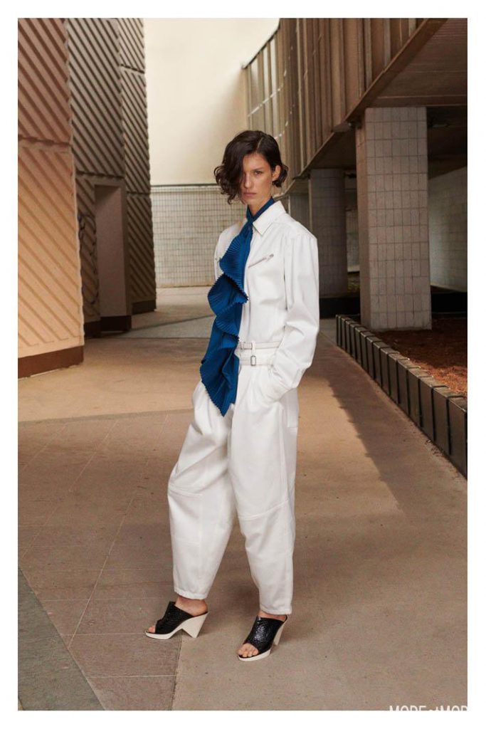 givenchy_cruise_aw18hc_032