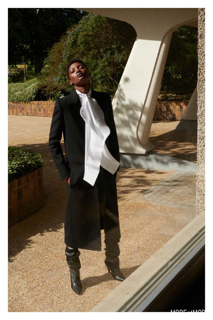 givenchy_cruise_aw18hc_033