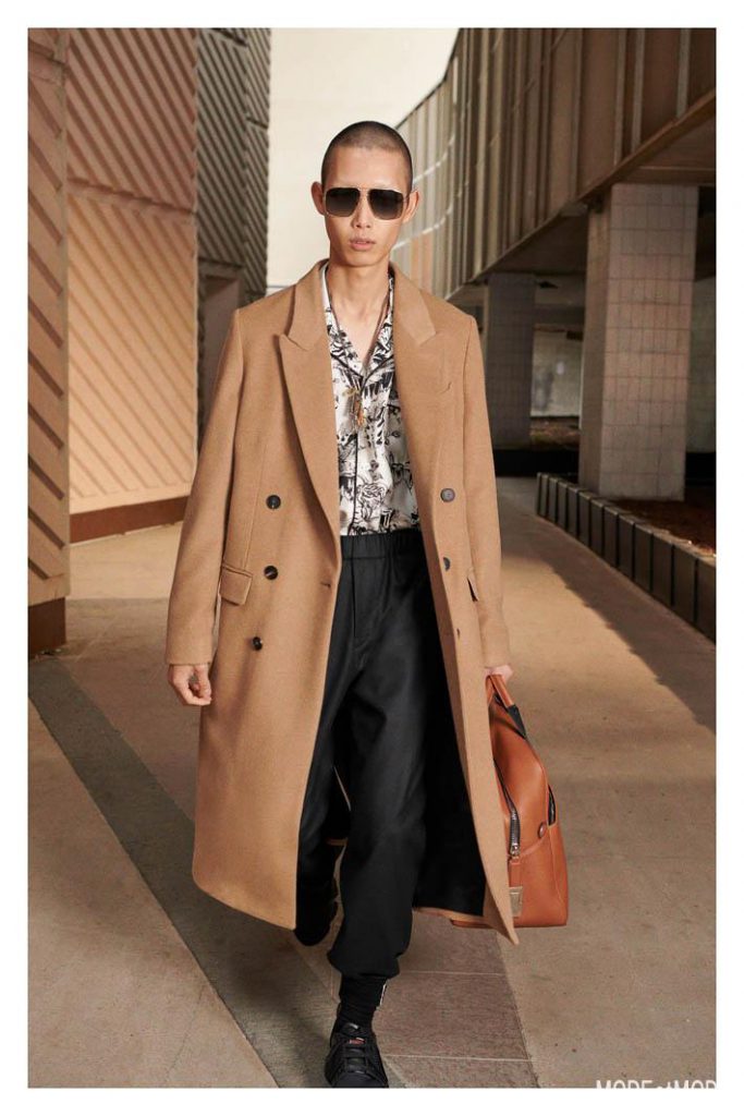 givenchy_cruise_aw18hc_034