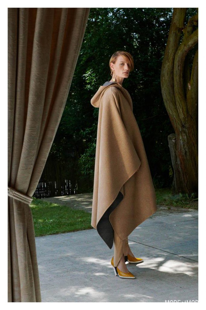 givenchy_cruise_aw18hc_035