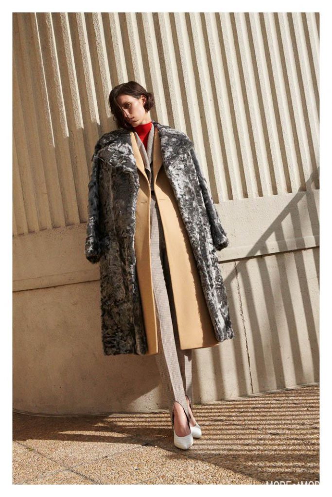 givenchy_cruise_aw18hc_036